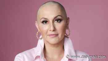 I spent a decade begging to be tested for the breast cancer gene that killed my mother. This is why I was denied - and only offered a screening AFTER developing an aggressive tumour. So many women are in the same situation