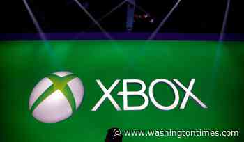 Microsoft cuts 4,800 jobs, including many at Xbox in a 'reset' of its gaming division