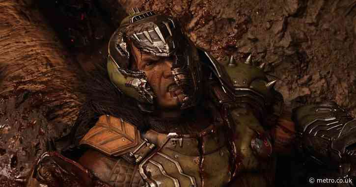 Wolfenstein and Doom still in development despite Bethesda cuts confirms insider