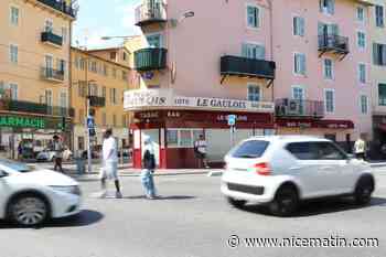 Le bar-tabac de ce quartier de Nice a écopé d’une fermeture administrative : « enfin du calme » pour les uns, « dommage » pour les autres