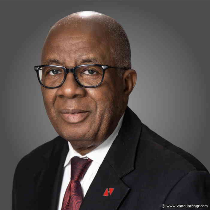 7 things to know about Emmanuel Nnorom, UBA’s incoming chairman