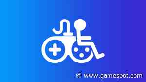 Xbox Layoffs “Heavily Impact” The Accessibility Team, Too