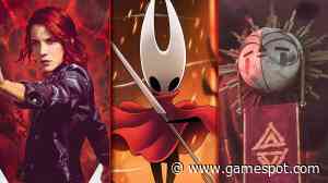 Save Up To 95% Off Thousands Of Games In The GOG Summer Sale