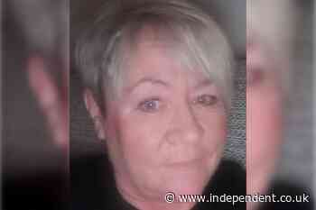 Partner of convicted sex offender found dead after overdose, inquest hears