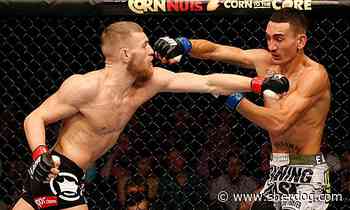 Conor McGregor vs. Max Holloway UFC 329 rematch: How the fight was made