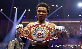 Video: Why the Abdullah Mason vs. Albert Bell stoppage sparked controversy