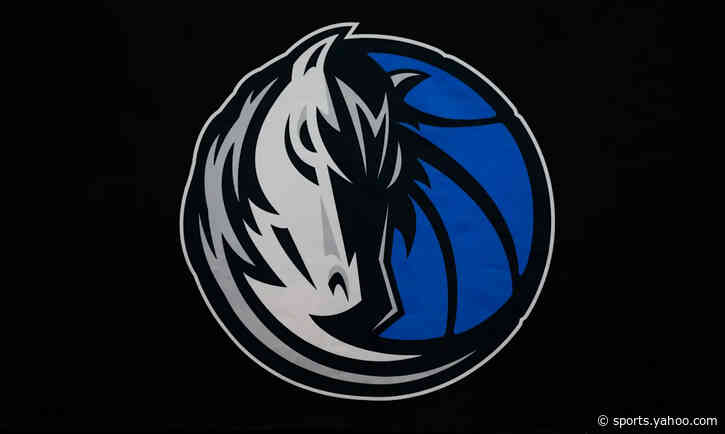 MMB Lounge: Discussion on NBA Free Agency, Summer League