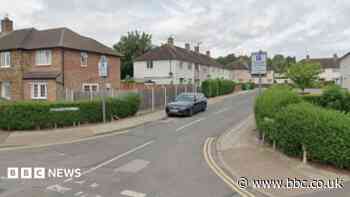 Police investigation after teenage boy stabbed