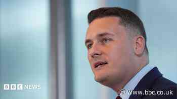 Force bosses to face MPs over maternity scandal, says Streeting