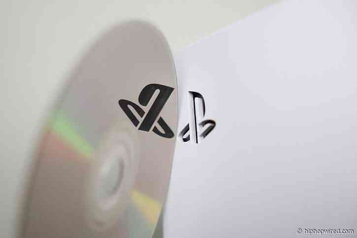 ‘Don’t Kill The Disc’: More Than 120,000 Fans Rally Against Sony’s Push Away From Physical Games