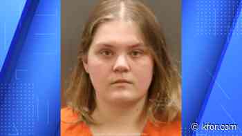 Idaho mom charged with murder after she blamed vaccines in death of her twins