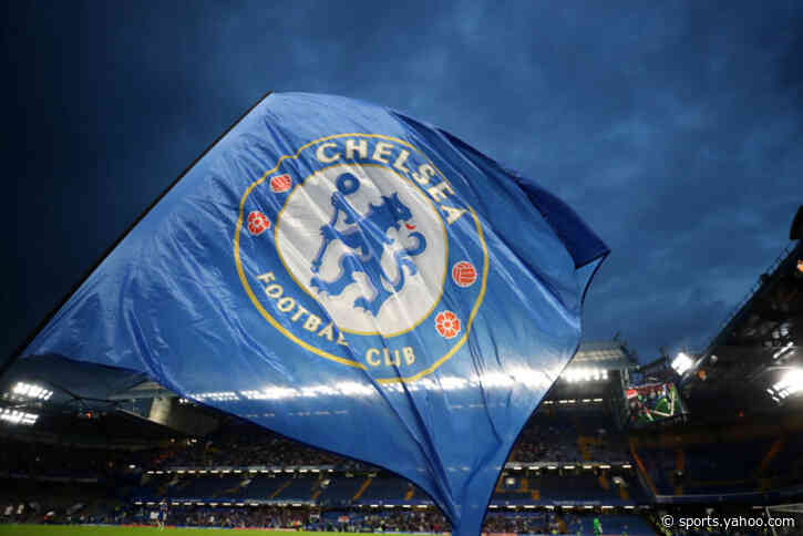 Chelsea appoint Glenn Van der Kraan as new academy director