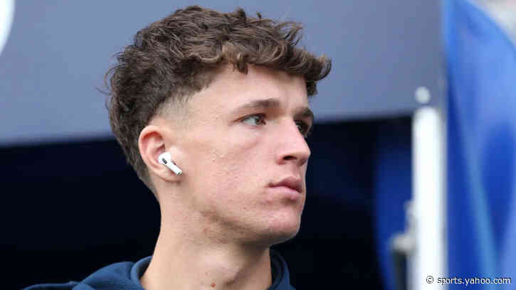 Margetson confirms Swans exit amid Man Utd link