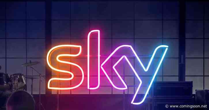 After Comcast Spin Off, Sky Confirms $2 Billion Takeover of ITV