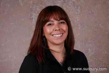 Sudbury forensic pathologist appointed to the Order of Canada