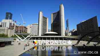 City of Toronto encourages residents to apply for election jobs ahead of municipal race