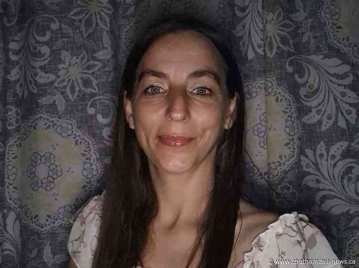 CK VOTES: Denise Maynard running for council in South East Kent