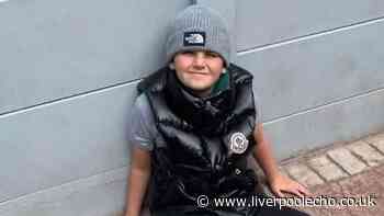 Boy, 13, dies after Blackpool house fire as police believe e-bike started blaze
