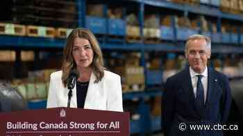 Politics! Pipeline power move, renovating 24 Sussex