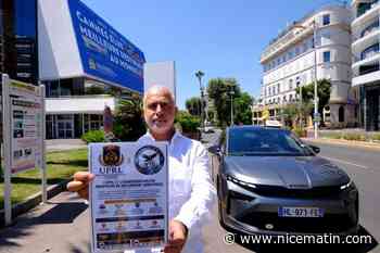« On veut défendre l’intégrité de notre destination », le soutien officiel et solidaire des restaurateurs de Cannes aux VTC et taxis locaux