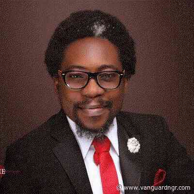 Notion that state governors don’t control police a ‘myth’ — Segalink