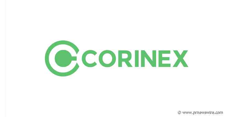 Corinex et Plexigrid s'associent pour proposer la solution de jumeau numérique la plus précise à ce jour en matière de visibilité et de flexibilité du réseau électrique