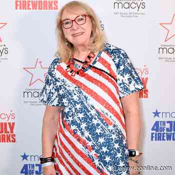 Donna Kelce Speaks Out About Taylor Swift, Travis Kelce's Wedding