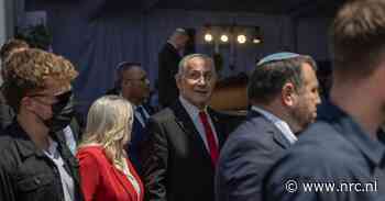 Wie heeft het laatste woord in Israël: politici of rechters? De regering-Netanyahu negeert de hoogste rechter en zo escaleert de strijd om de macht