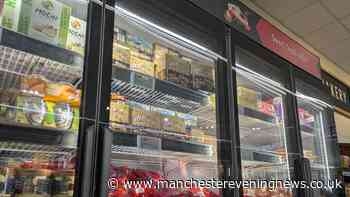 £2.69 Aldi buy ranked better than Sainsbury's, Tesco, Morrisons and more