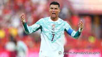 LIVE WK 2026 | Absolute kraker tussen Portugal en Spanje: laat getergde Cristiano Ronaldo het zien?
