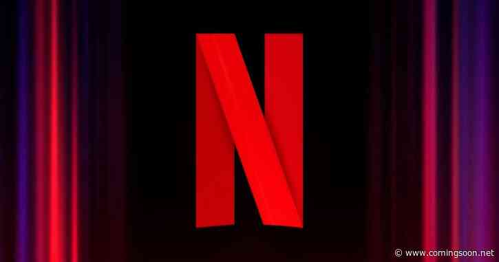 Netflix’s No. 1 2026 Show Finally Gets Beaten by This Unexpected Series