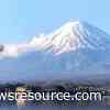 Ascott Japan Gained +45% Direct Bookings with Robust Metasearch Advertising