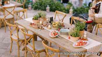 How can you afford the wedding of your dreams