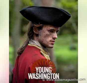 "Young Washington" Exceeds Box Office Expectations So A Sequel Is Planned