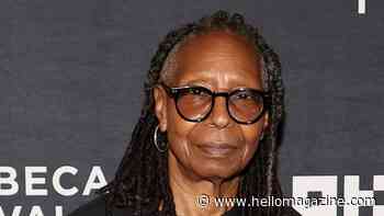 The concerning reason Whoopi Goldberg is missing from The View — return left uncertain