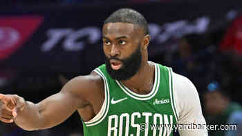 Five NBA observations following the first wave of free agency