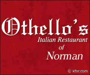 Othello's restaurant estimates a $10,000 recovery cost after damaging storms