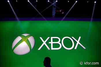 Microsoft cuts 4,800 jobs, including many at Xbox in a 'reset' of its gaming division