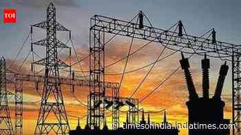 El Nino's heat test: India may face world's biggest energy system impact
