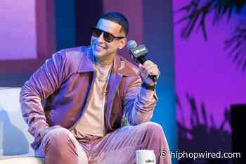 Judge Rules Landmark Reggaeton Copyright Case Will Be Decided By Jury Trial