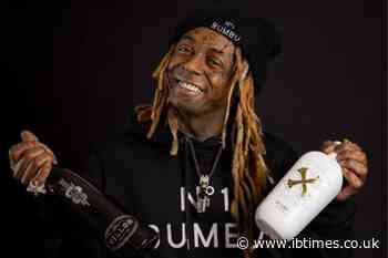 Lil Wayne Denies Engagement to 23-Year-Old, Says Split Was About Being a 'Burden' — Read His Exact Words