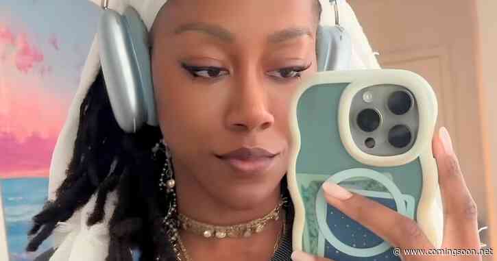 Children of Blood & Bone Author Will Not Promote Movie Adaptation: ‘There’s a Reason’