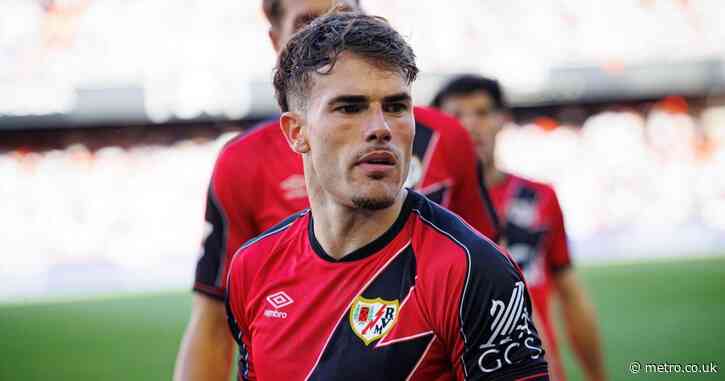 Chelsea open to selling £40m flop after learning price to sign Pep Chavarria