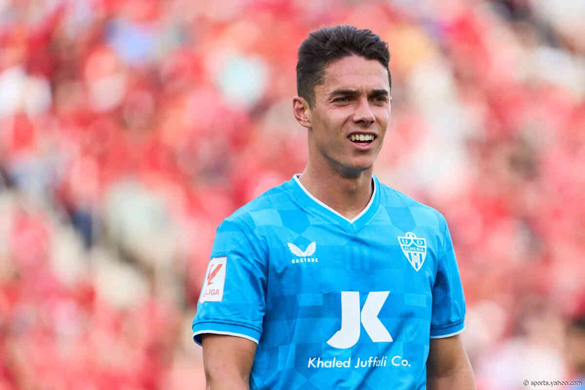 Liverpool Are In The Running To Land This Talented Playmaker: What Will He Bring To Anfield?