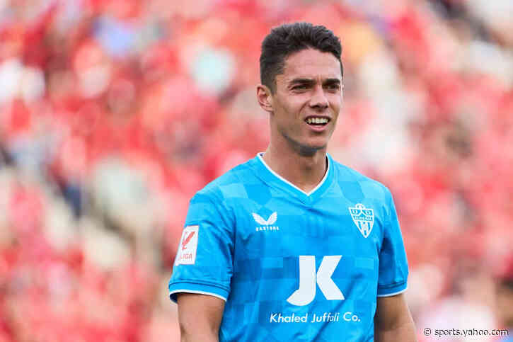Liverpool Are In The Running To Land This Talented Playmaker: What Will He Bring To Anfield?
