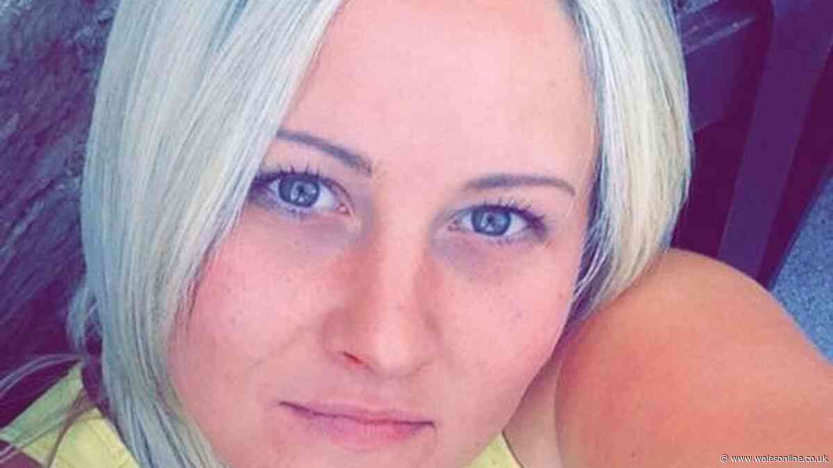 Nine key details as last five convicts related to gangland murder face court