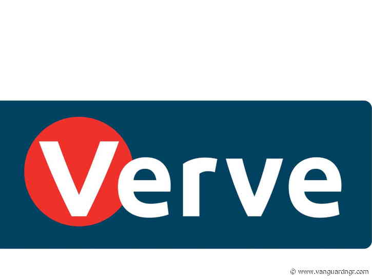 Verve Accelerates African Expansion, Strengthens Global Acceptance Across Leading Digital Platforms