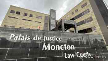 2028 jury trial set for southeast N.B. man accused of killing spouse