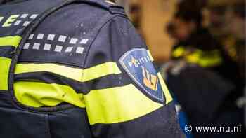 Man opgepakt voor sextortion van 'groot aantal' meisjes in binnen- en buitenland