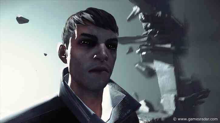 Arkane founder asks Xbox CEO "how much" Microsoft wants for the studio: "I'm asking for a friend"